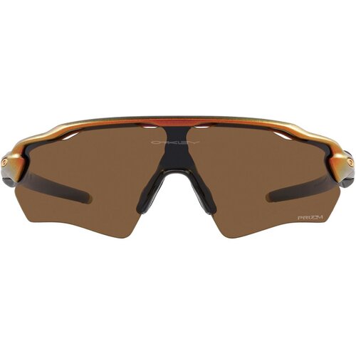 KINDER BRILLE RADAR EV XS PATH