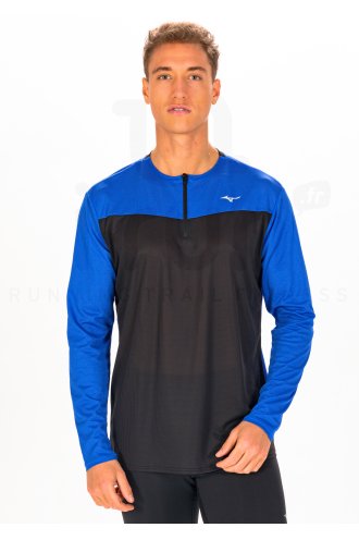 Mizuno DryAeroFlow M