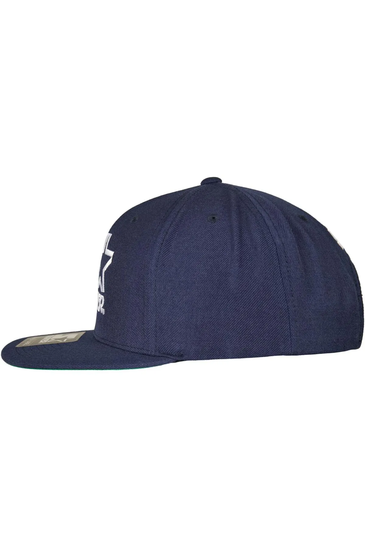 Starter  Accessoires Starter Logo Snapback