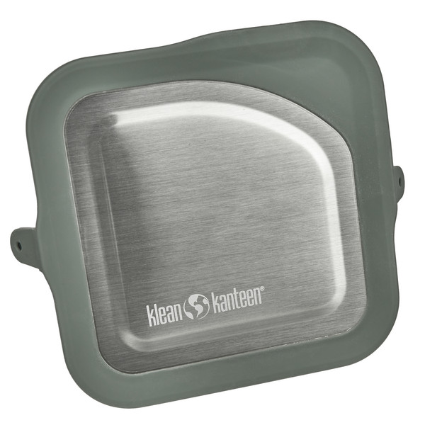 KANTEEN LUNCH BOX - Dose