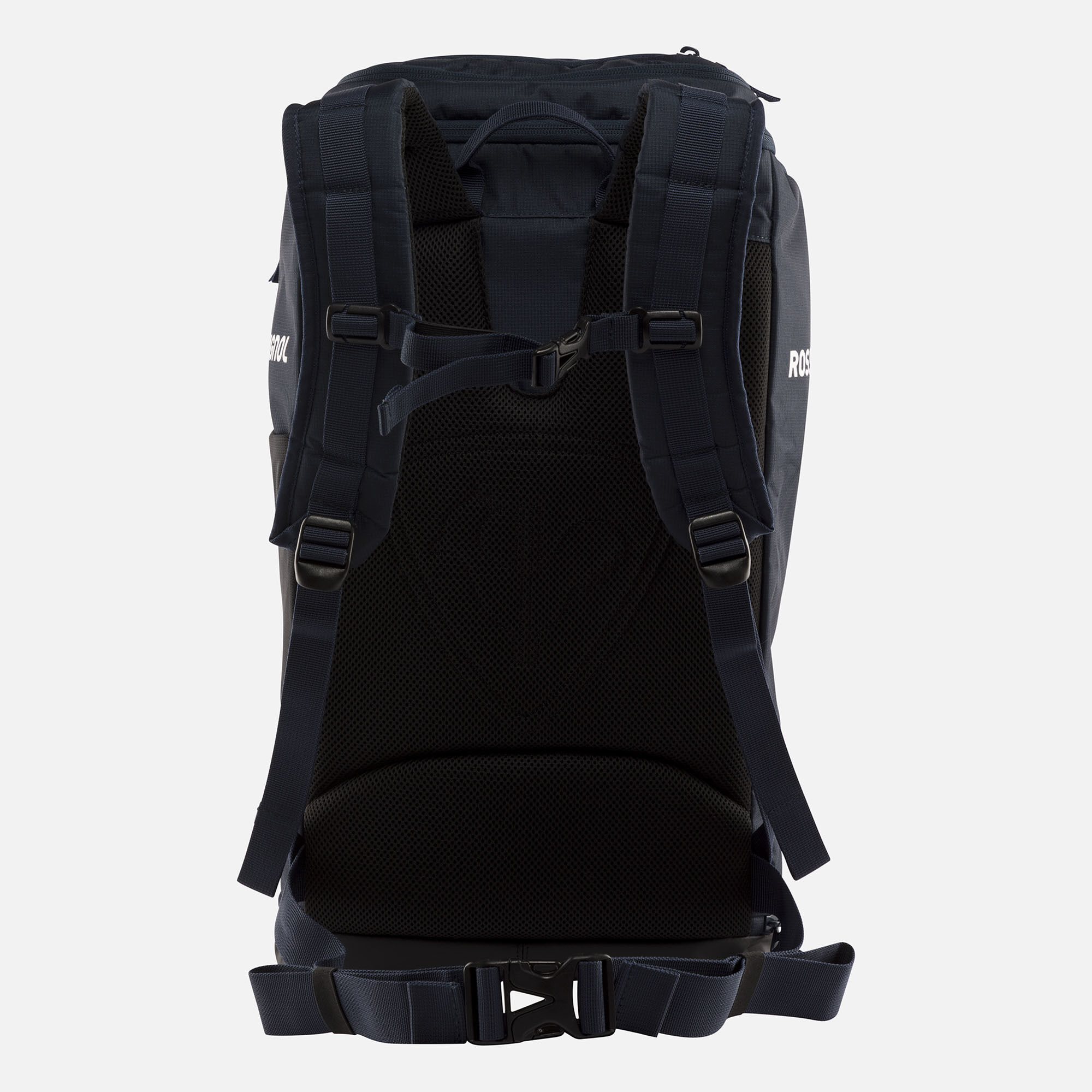 Sac à chaussures de ski unisexe Strato Compact