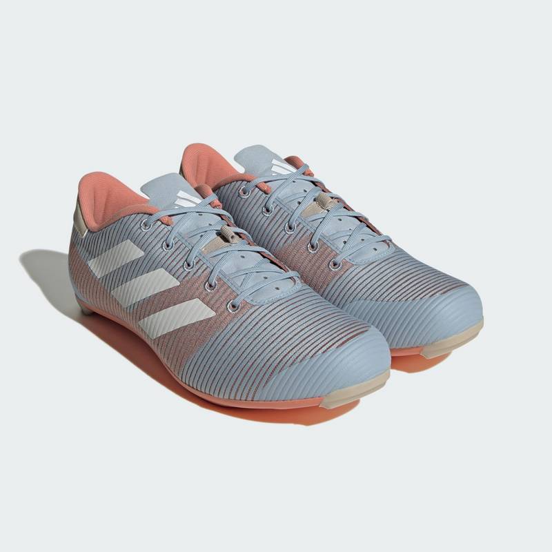 adidas The Cycling Road Fahrradschuh 2.0 Fahrradschuhe