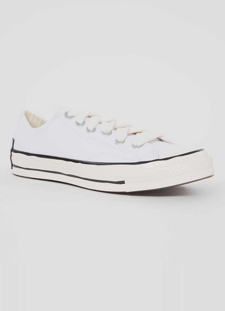 Converse Chuck 70 Sketch audekla kedas