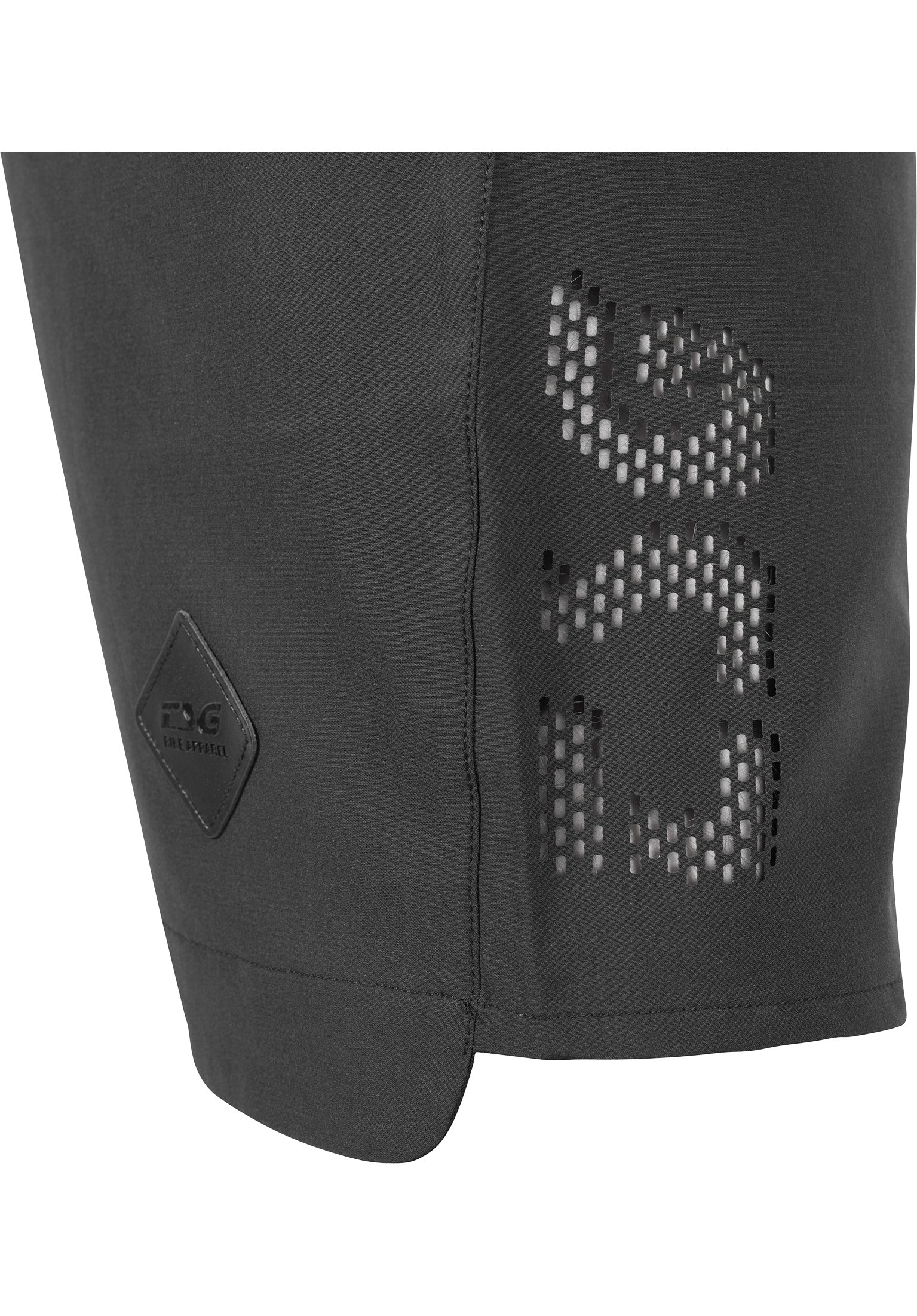 Explorer Shorts