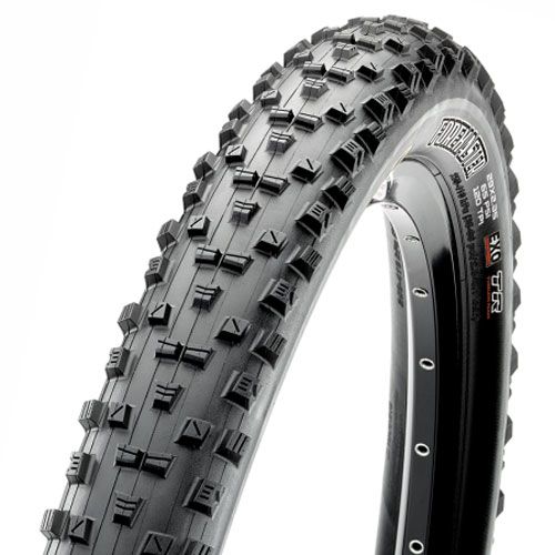 Maxxis Forekaster 29x2,20