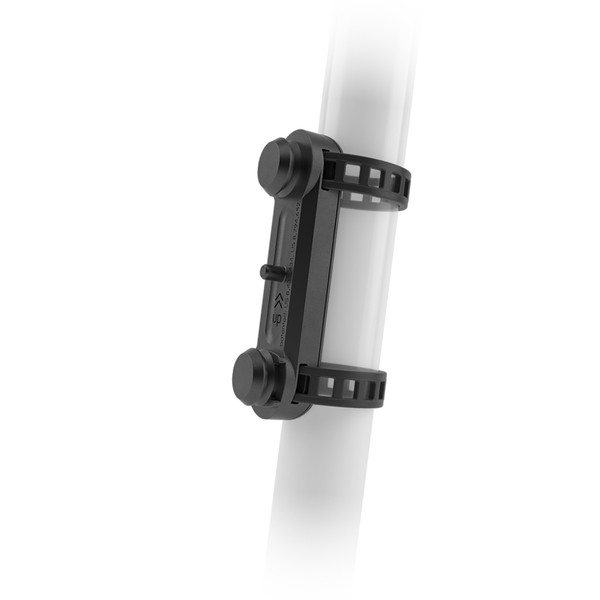 TWIST UNI BASE - Fahrradzubehör