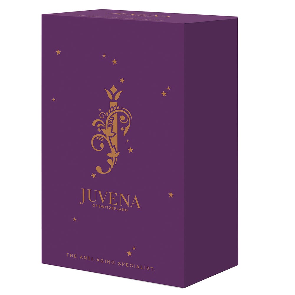 Juvena Miracle Vitamin Concentrate Vorteilsset