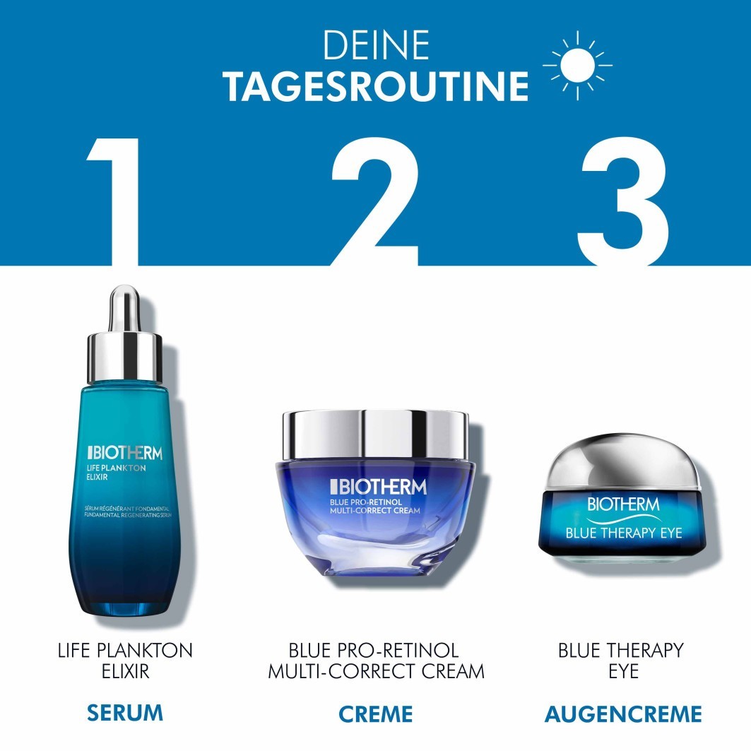 Pro Retinol Multi Correct-Cream