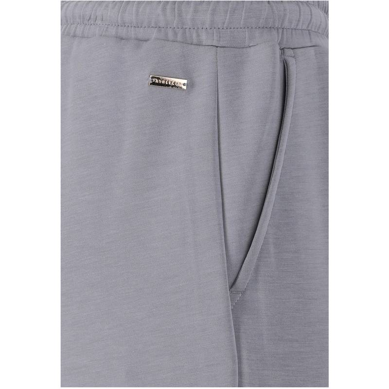 Athlecia Jacey Sweathose Damen