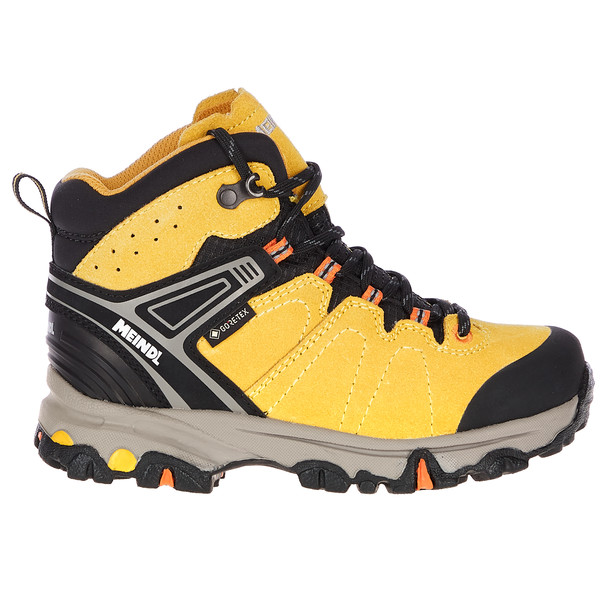 RAVELLO JUNIOR GTX Kinder - Wanderstiefel