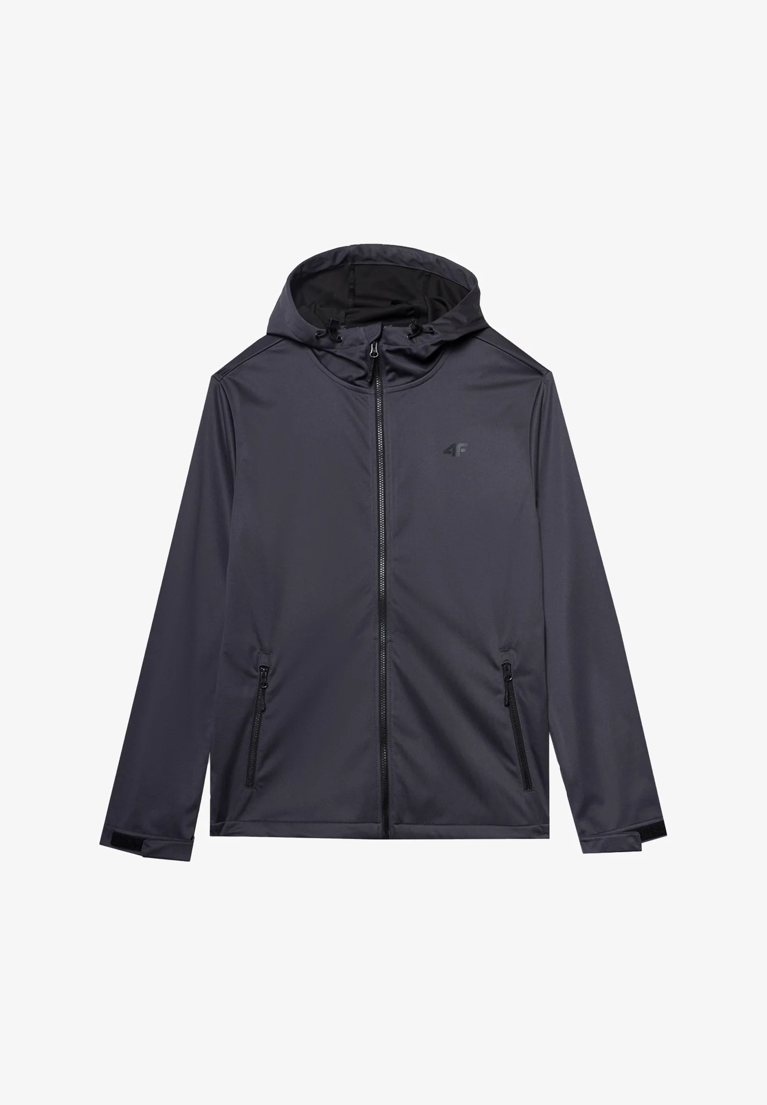 Chaqueta Softshell 4F