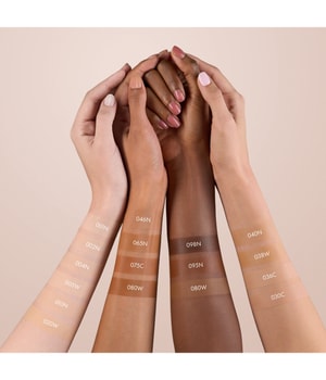 CATRICE Nude Drop Tinted Serum Foundation Drops-30 ml