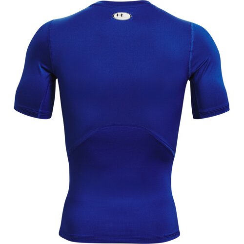 HERREN KURZARM HG ARMOUR COMP SS