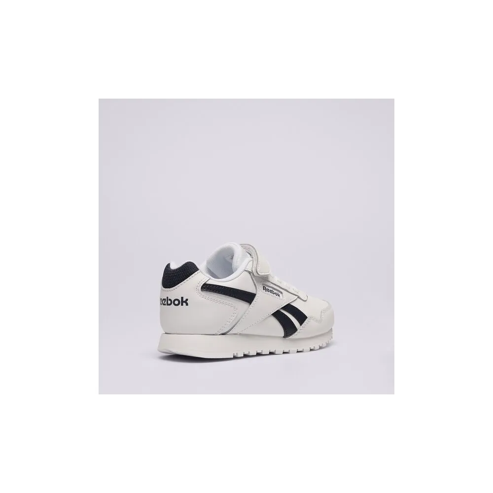 Reebok ROYAL GLIDE 100074608 / weiss