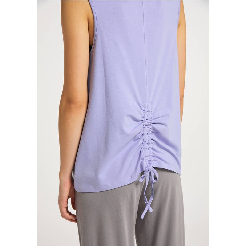 VENICE BEACH VB  Primose Tanktop Damen