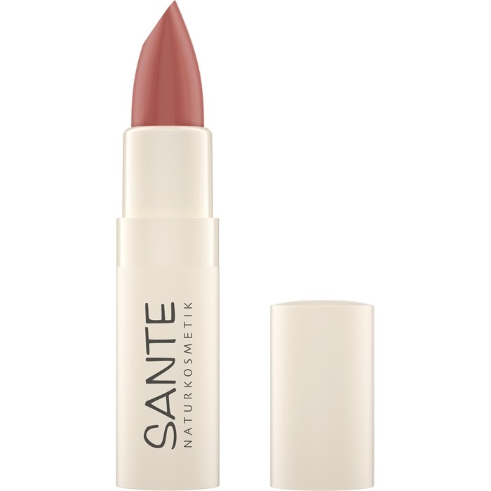 Moisture Lipstick