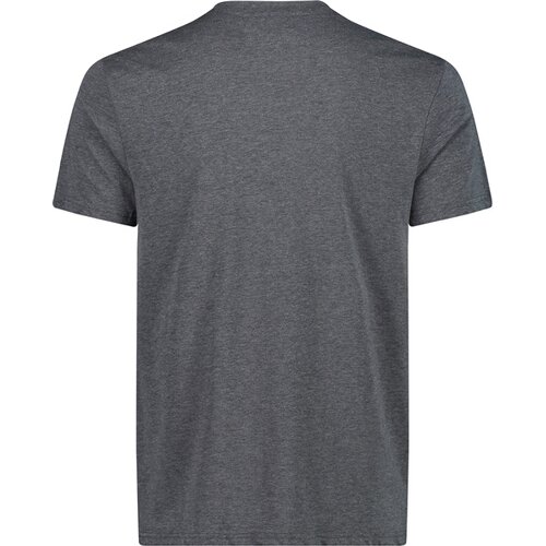 HERREN SHIRT MAN T-SHIRT