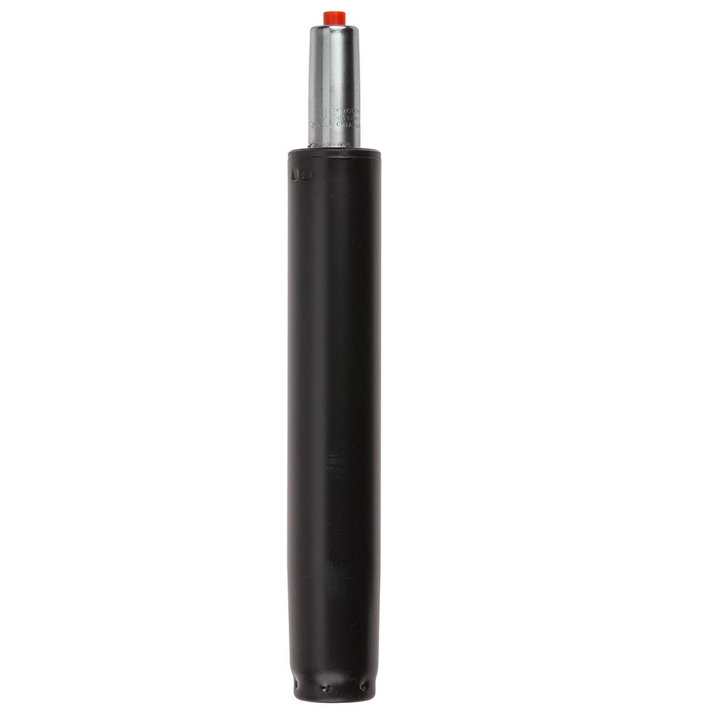 Efalock Pumpe Rollhocker Cut/Trim/Fade S
