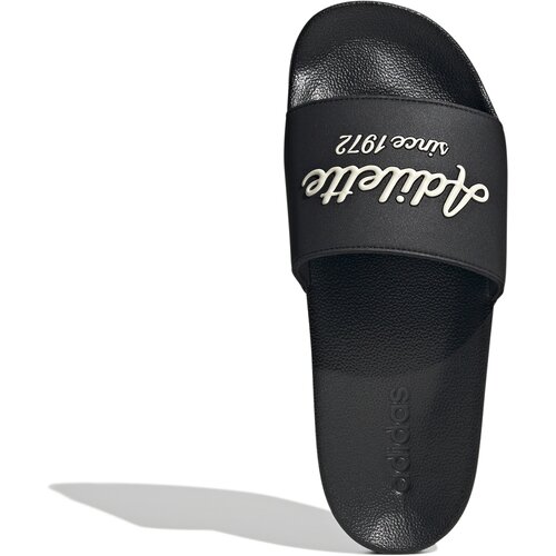 BADESLIPPER SHOWER ADILETTE