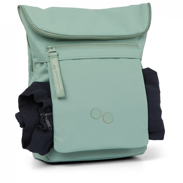 pinqponq - Klak 13 - Daypack