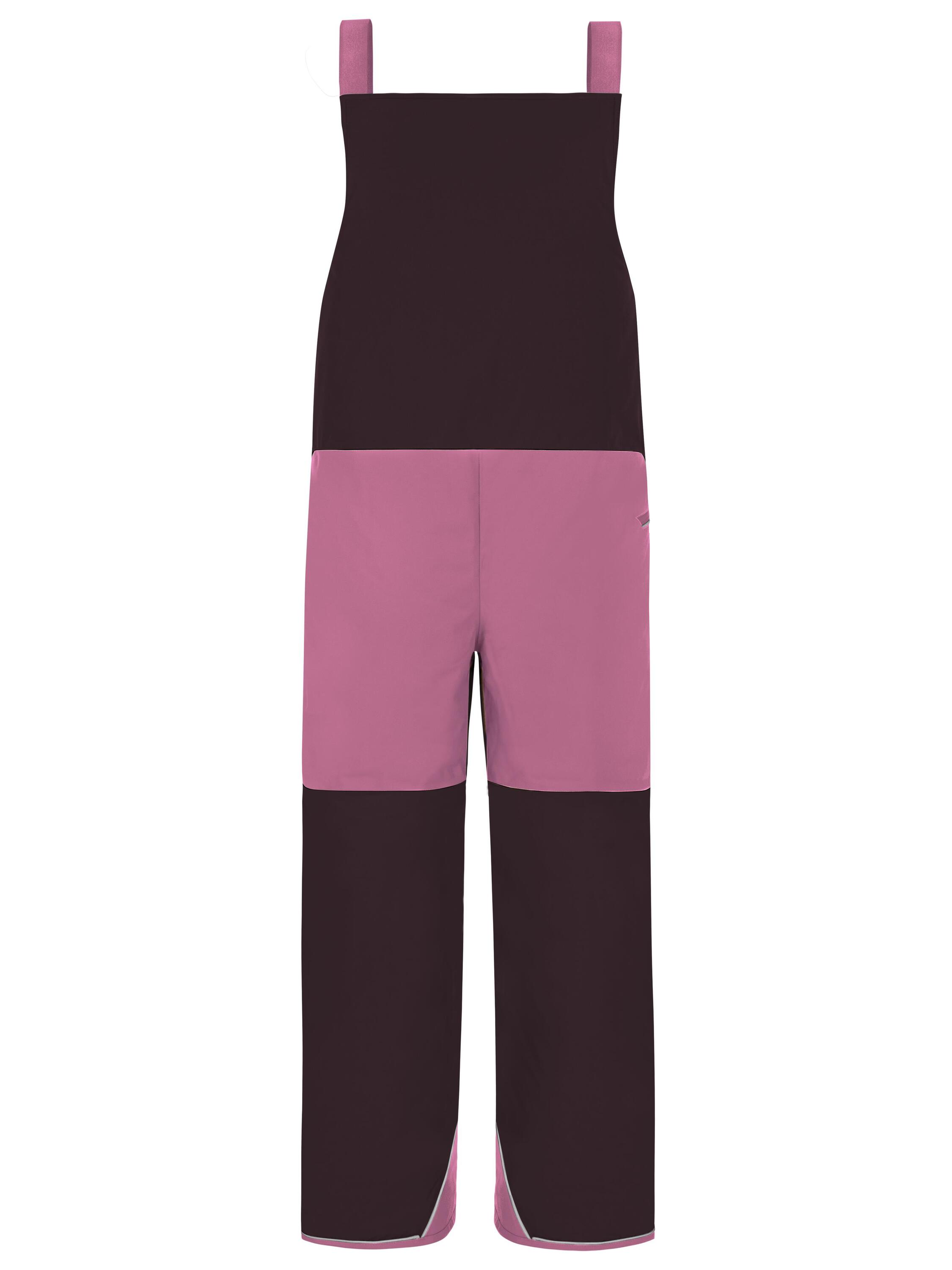Regular Athletic Pants 'Ulukhaktok'