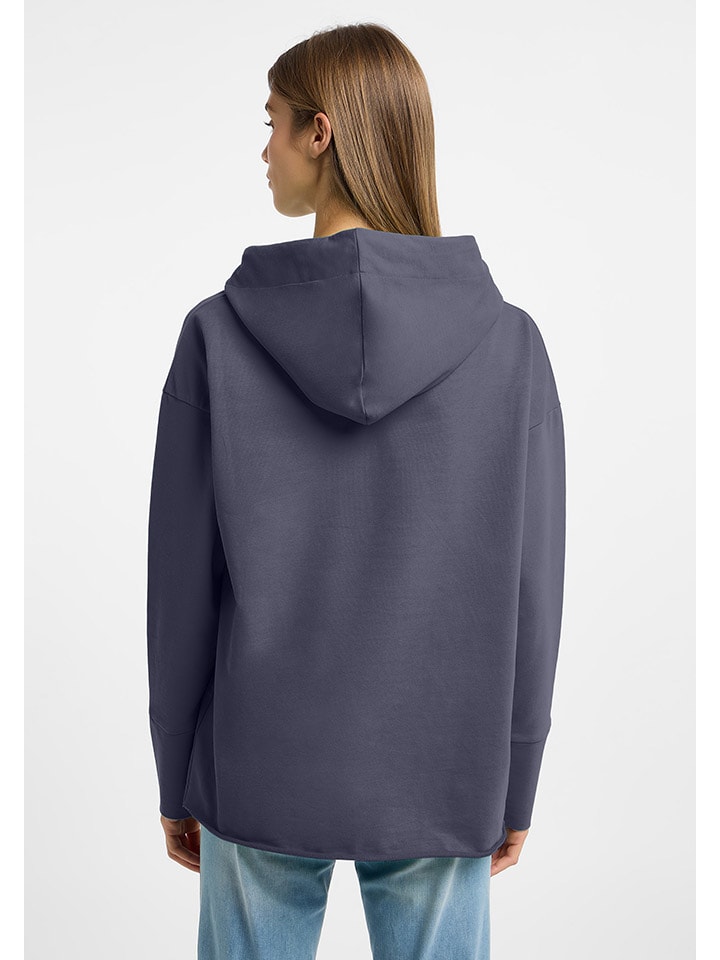 ELBSAND Hoodie 