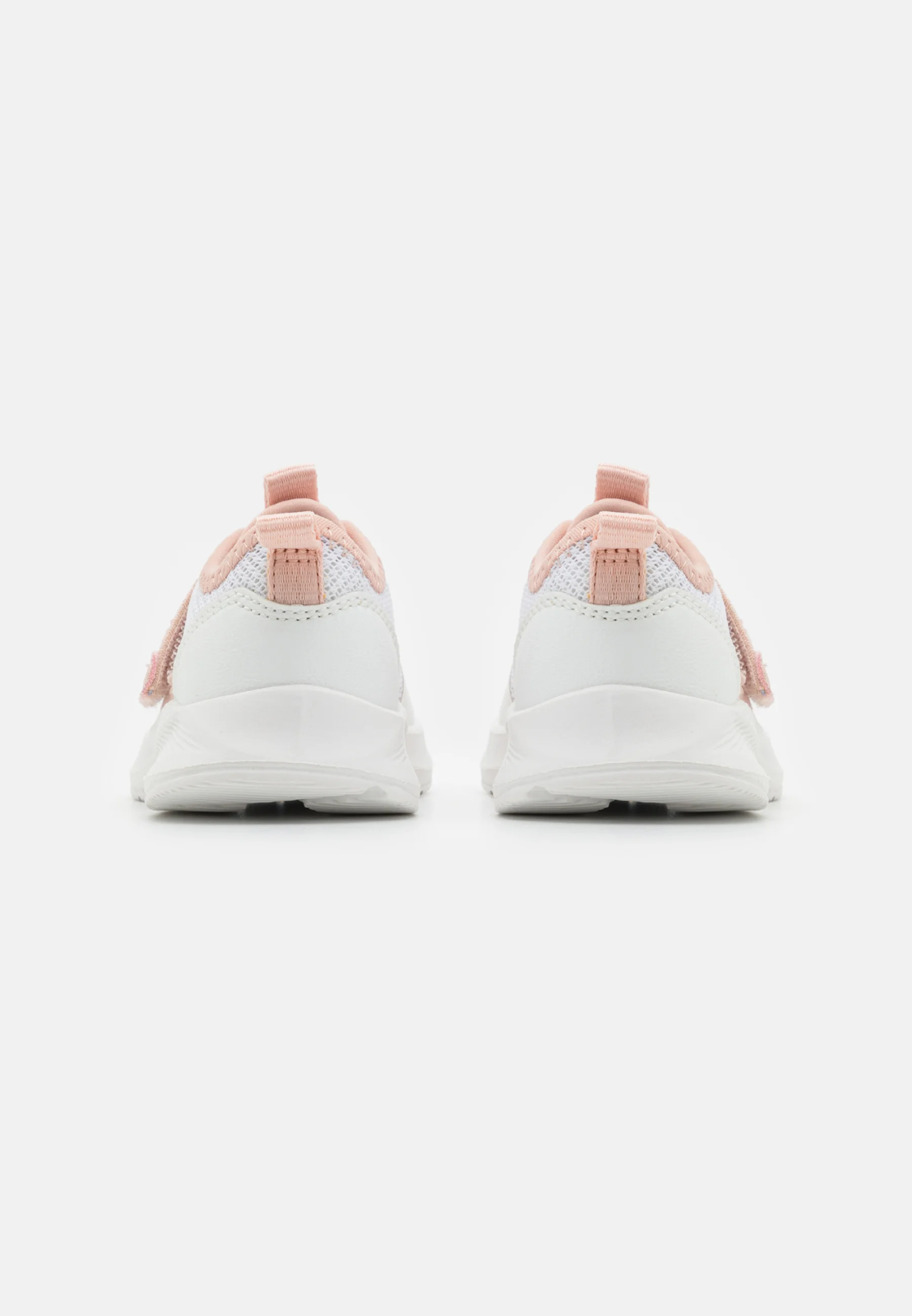 Calvin Klein Jeans GREIG - Zapatillas bajas