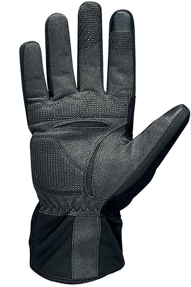 Northwave Fast Arctic - Regenhandschuhe kaufen | Bike-Discount