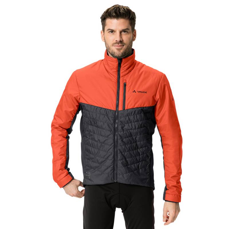 VAUDE Men's Posta Insulation Jacket Outdoorjacke Herren