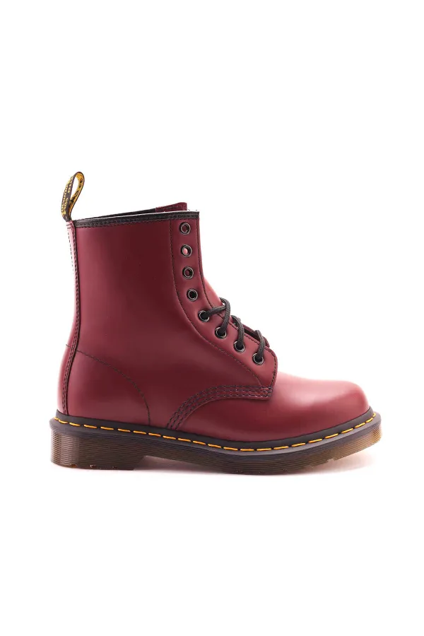 Dr. Martens  Dr.martens Damen Stiefel11822600-1460