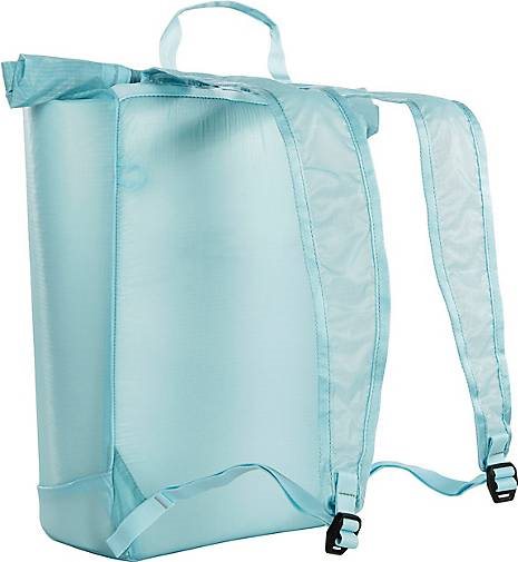 Tatonka SQZY Rucksack 42 cm