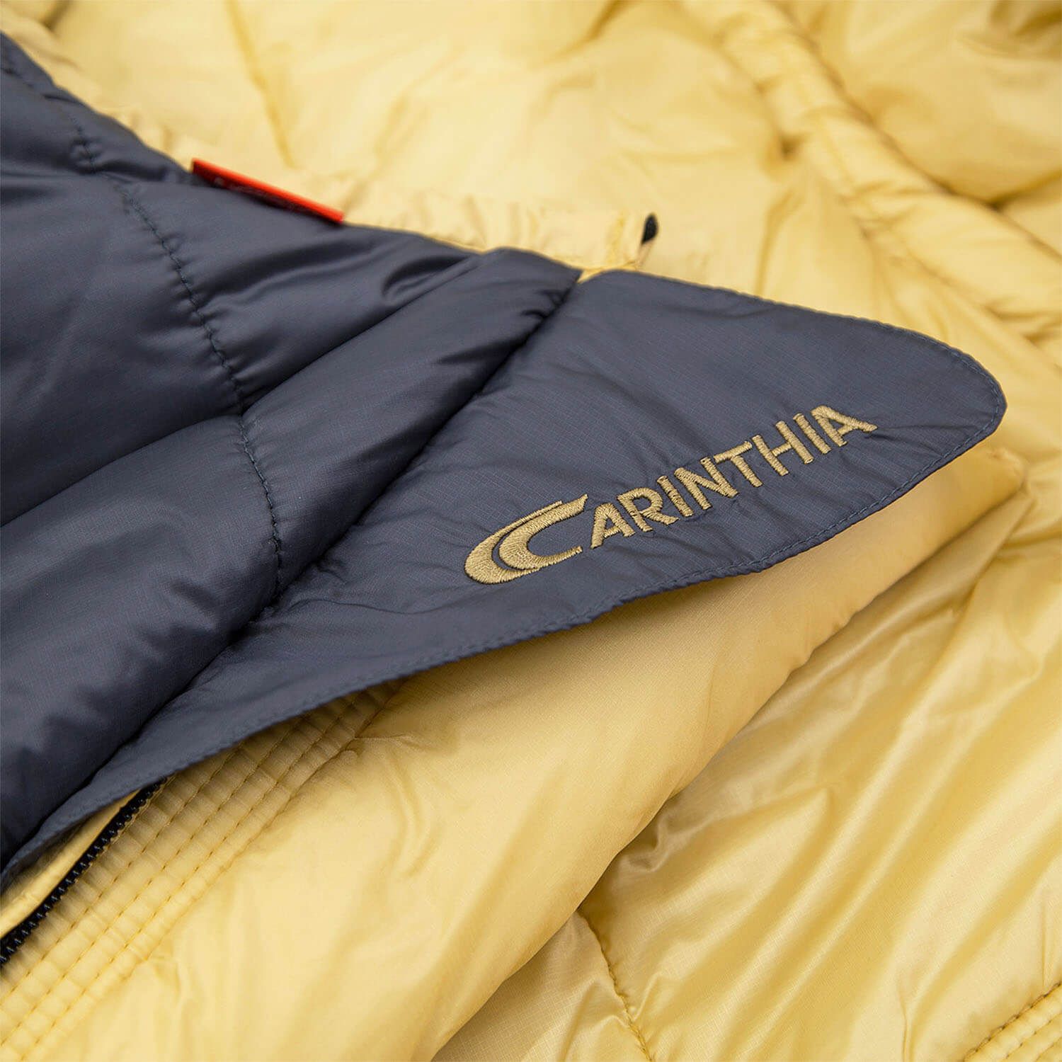 Schlafsack G180