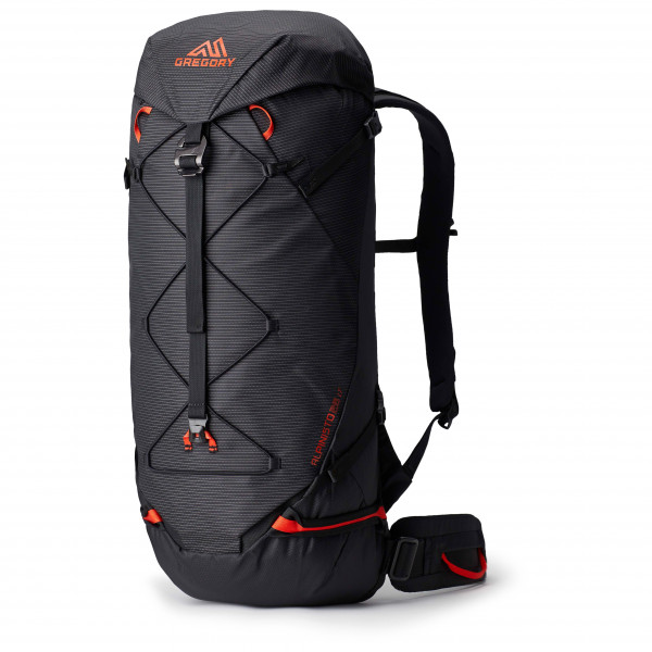 Gregory - Alpinisto 28 LT - Tourenrucksack