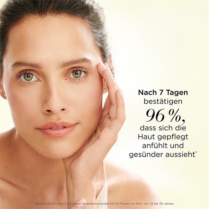 Moisture Infusing Bi-Phase Toning Lotion