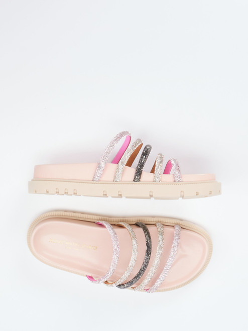 Pantolette-11015990012 Konstantin Starke