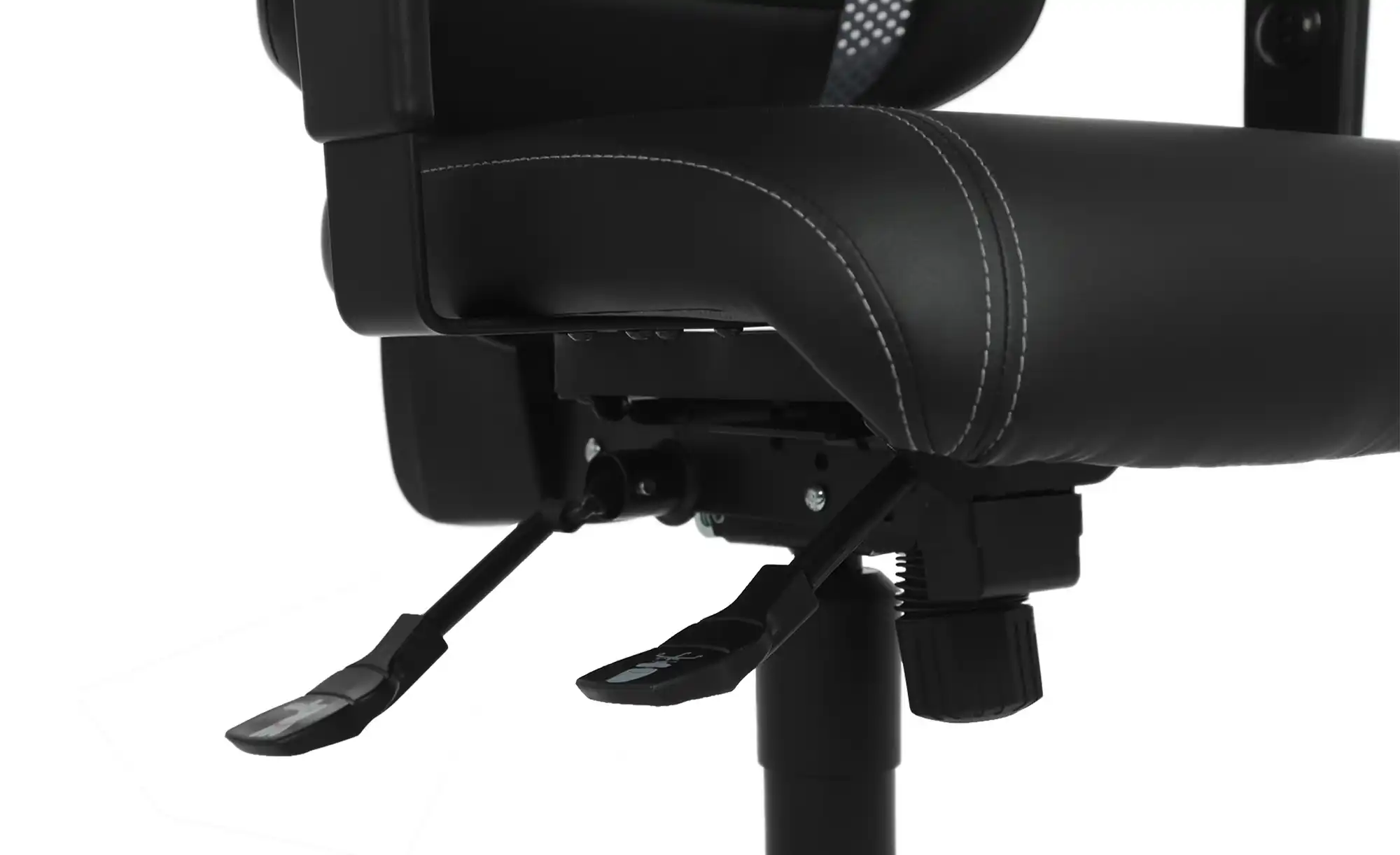 Gamingstuhl