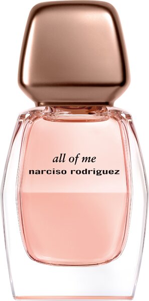 Narciso Rodriguez All of Me Eau de Parfum