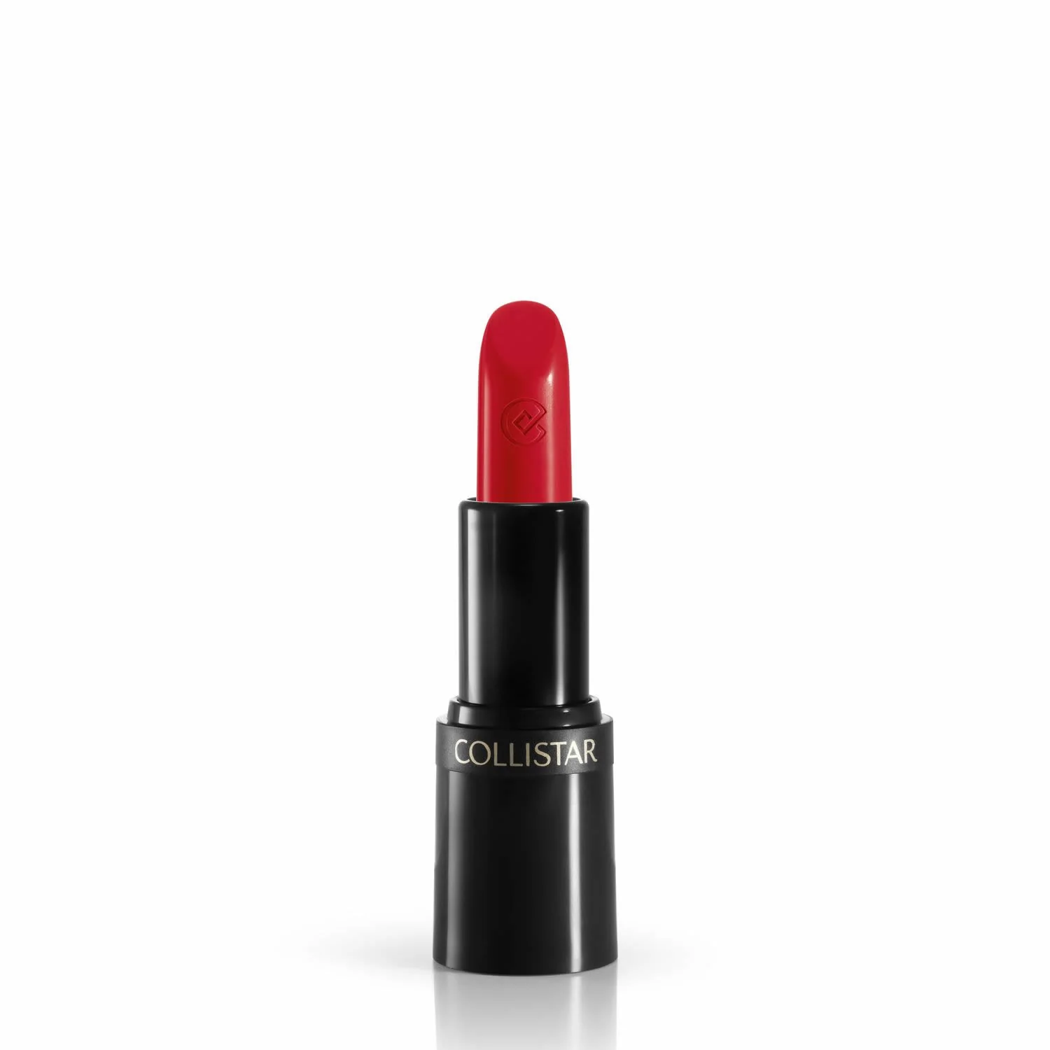 Ruž za usne Lips Pure - Ruž za usne