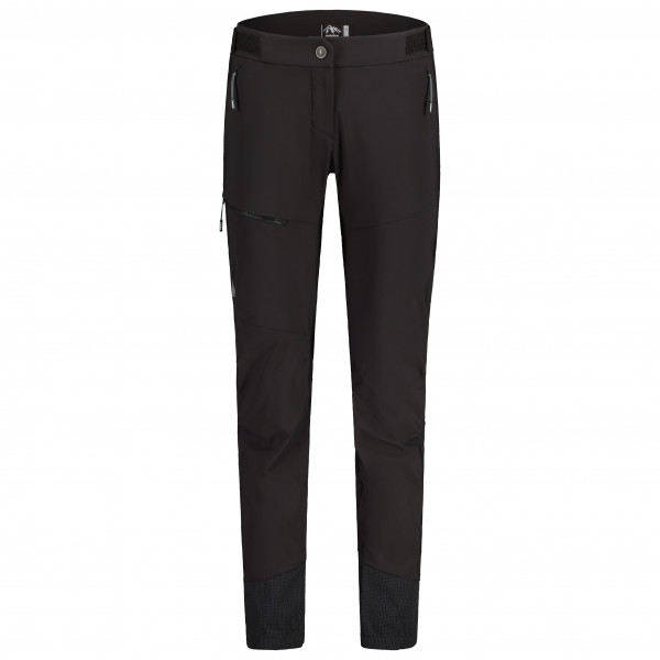Maloja - Women's SangayM. - Softshellhose