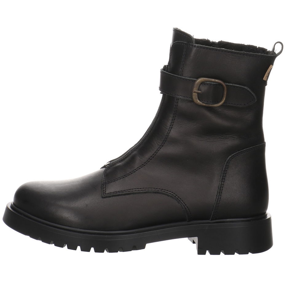 Kim Kay Boots