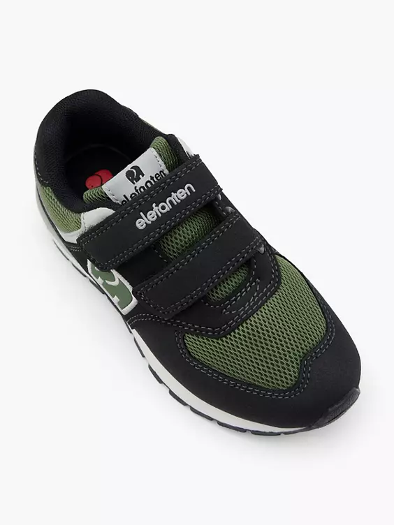elefanten Sneaker HOPPY, Weite W