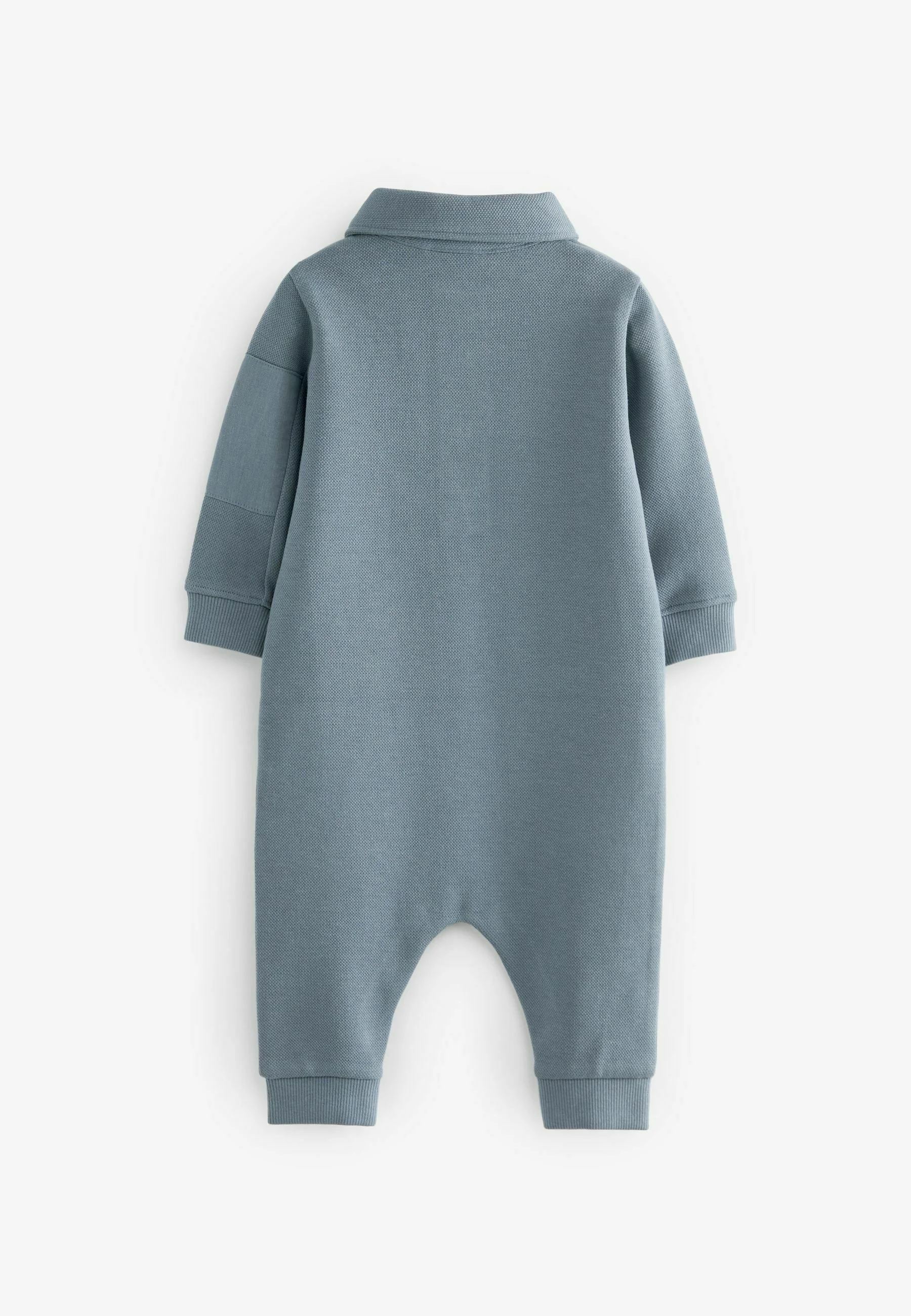 Siguiente REGULAR FIT - Mono