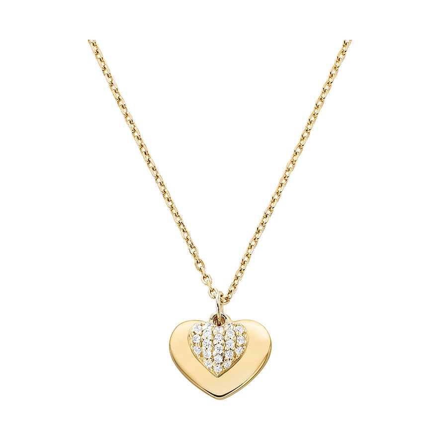 Michael Kors Kette