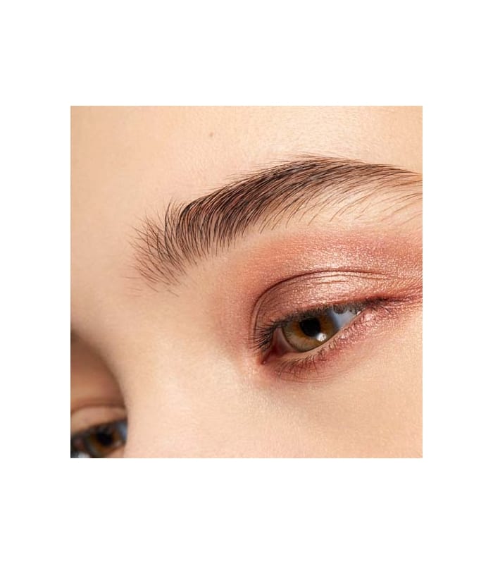 Clarins-COLLECTION EASY-Palette 4 Couleurs