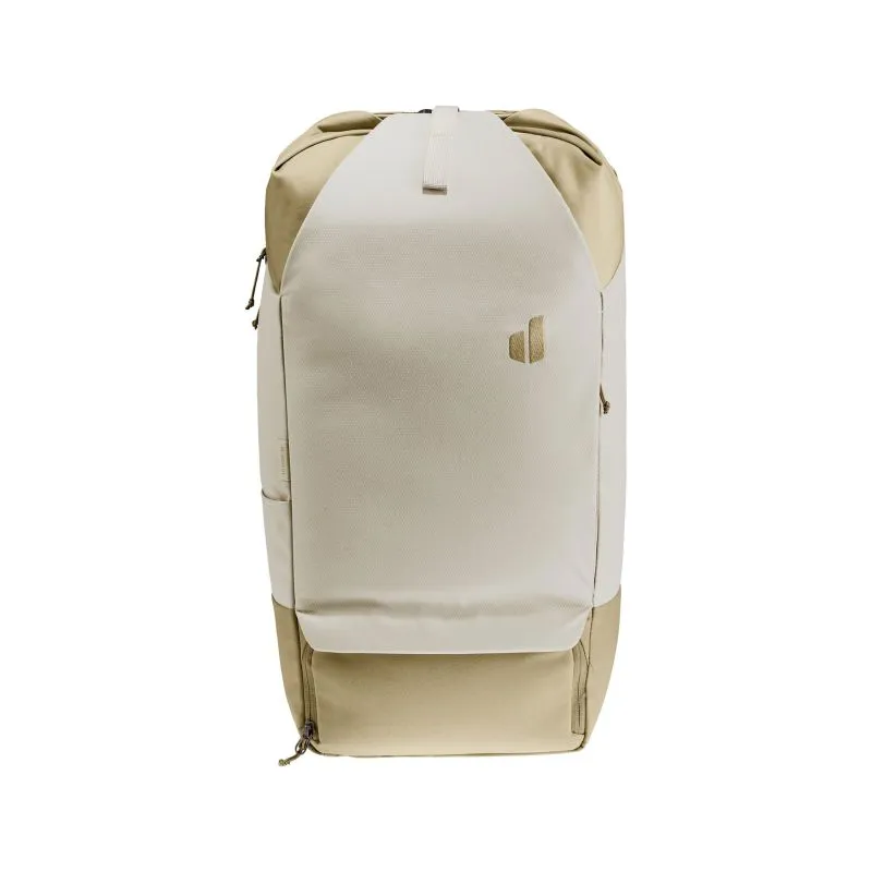 Deuter Utilion 30 - bone-desert