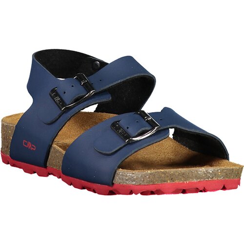 KINDER SANDALEN KIDS KEIDHA SANDAL