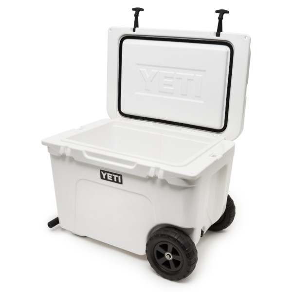 TUNDRA HAUL - Kühlbox