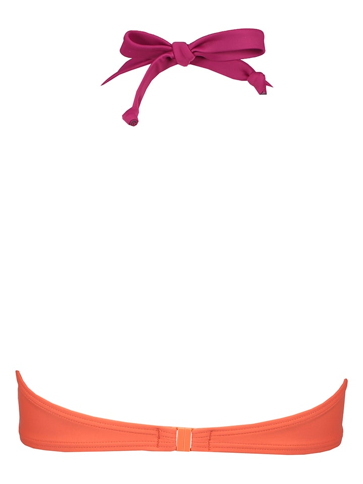 s.Oliver Bikini-Oberteil 
