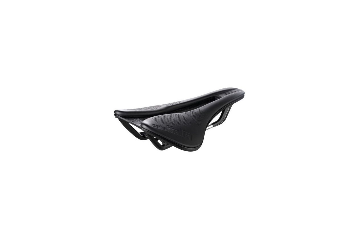 Selle Italia Novus EVO Boost Superflow L3