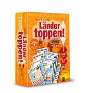 Länder toppen! (DE)